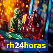 rh24horas