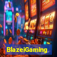BlazeiGaming