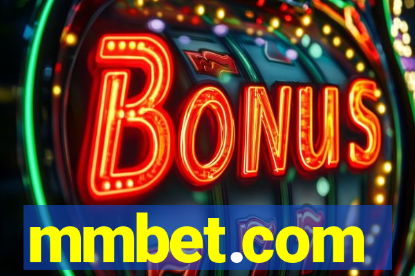 mmbet.com