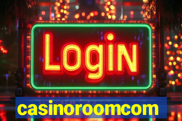 casinoroomcom