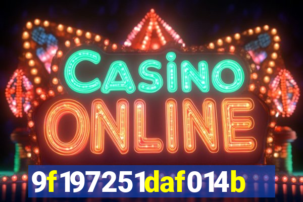 gtwin cassino