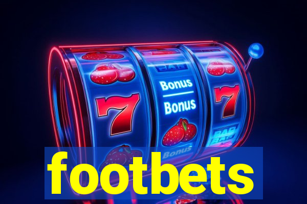 footbets