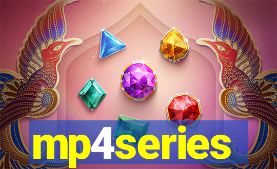 mp4series