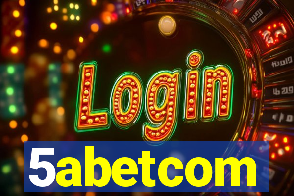 5abetcom