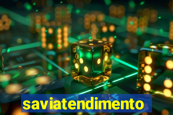 saviatendimento