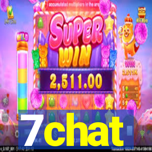 7chat