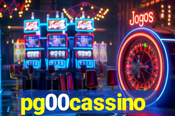 pg00cassino