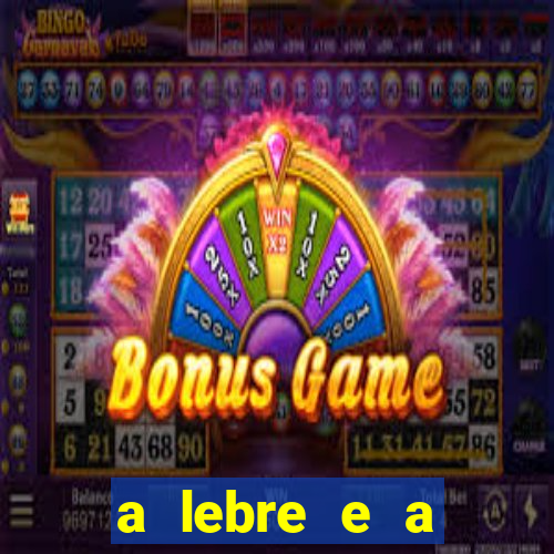 a lebre e a tartaruga resumo a