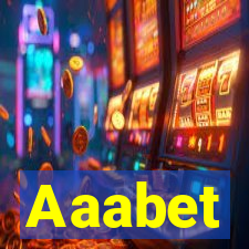 Aaabet