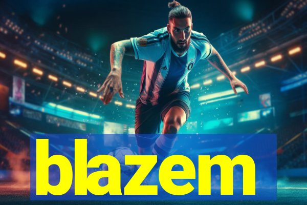 blazem