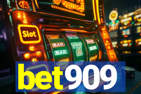 bet909