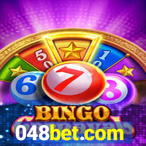 048bet.com