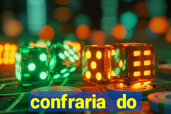 confraria do botafogo maceio