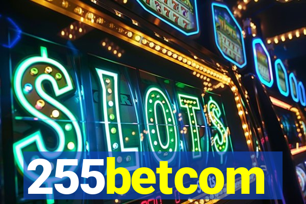 255betcom