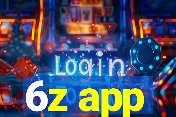 6z app