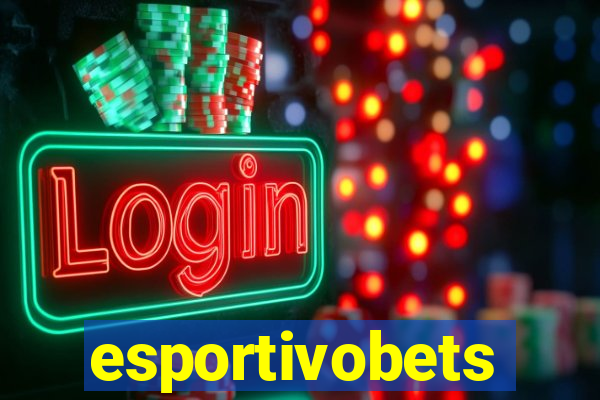 esportivobets