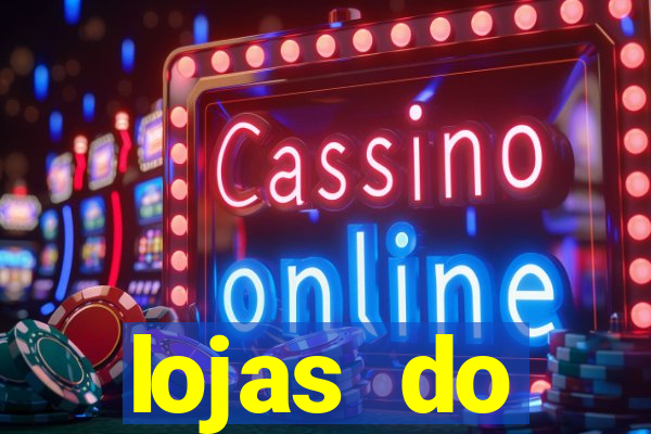 lojas do camelodromo de porto alegre