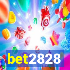 bet2828