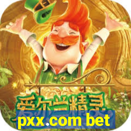 pxx.com bet