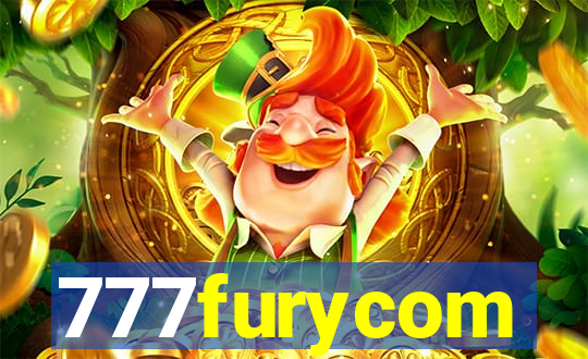 777furycom
