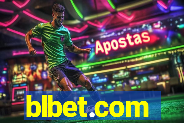 blbet.com