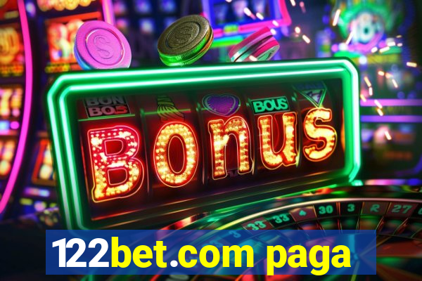 122bet.com paga