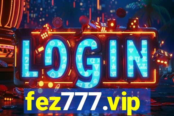 fez777.vip