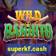 superkf.cash