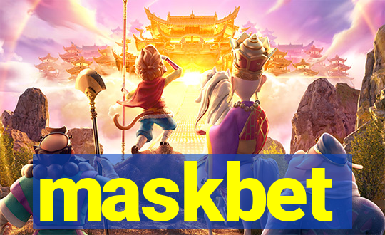 maskbet