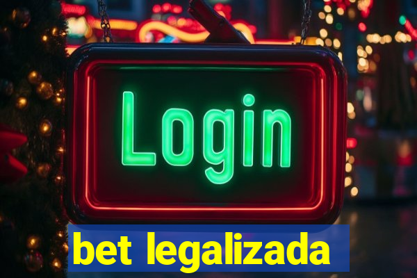 7622