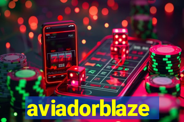aviadorblaze