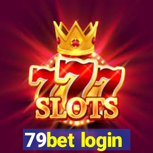 79bet login
