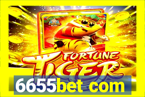 6655bet com