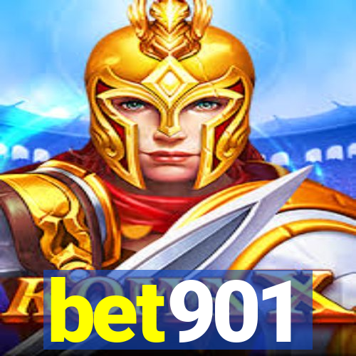 bet901