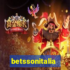 betssonitalia
