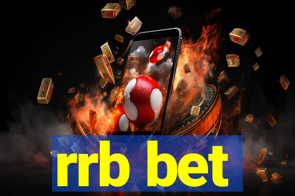 rrb bet