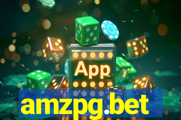 amzpg.bet