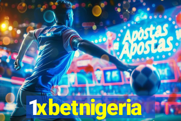 1xbetnigeria