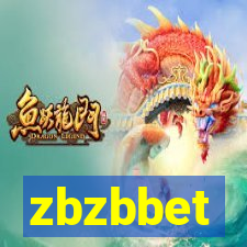 zbzbbet