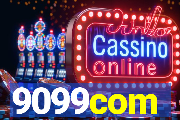 9099com