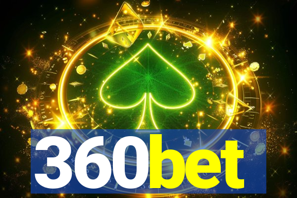 360bet
