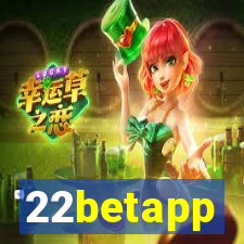22betapp