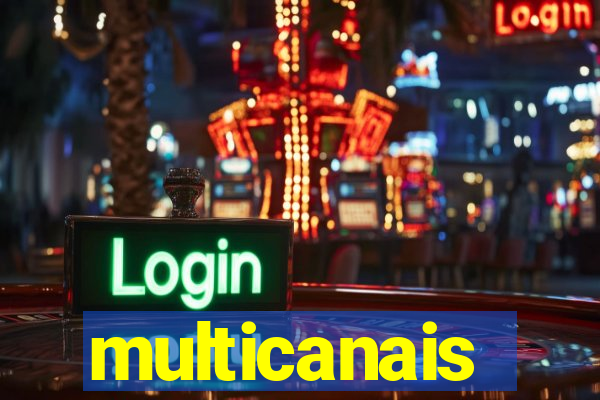 multicanais corinthians ao vivo