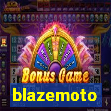 blazemoto