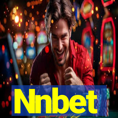 Nnbet