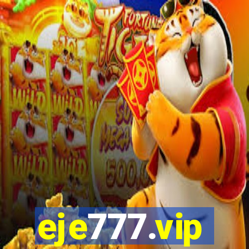 eje777.vip