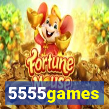 5555games