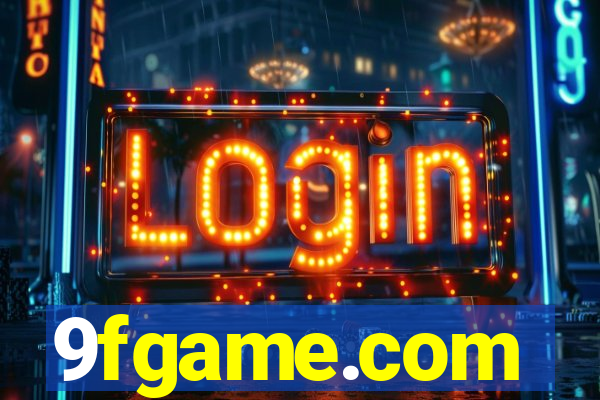 9fgame.com