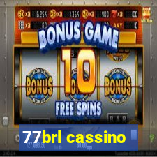580
