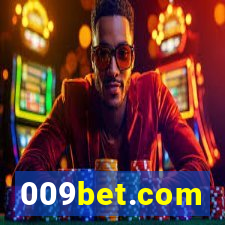 009bet.com
